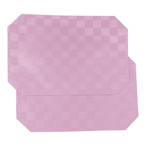vivaDOMO®, Jacquard-Platzsets 