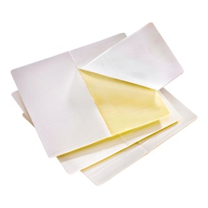 undefined, Teppich-Pads 