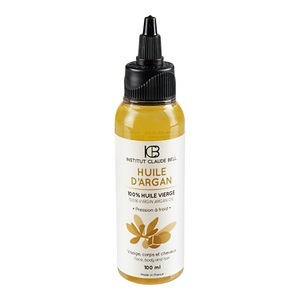 undefined, Argan Öl 
