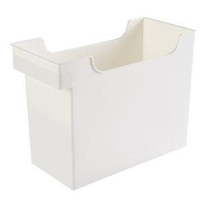 genialo®, genialo® Haushalts-Roll-Organizer, Haushalts-Roll-Organizer
