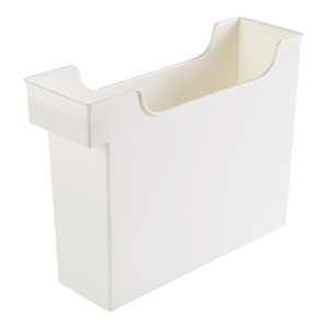 genialo®, genialo® Haushalts-Roll-Organizer, Haushalts-Roll-Organizer