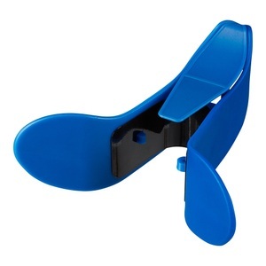 undefined, Beckenboden-Trainer, Beckenboden-Trainer