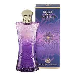 undefined, Parfum 