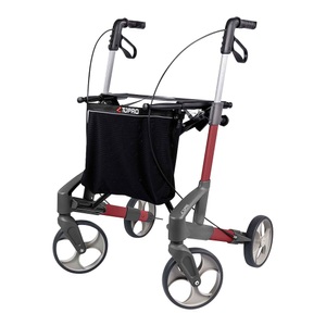 undefined, Rollator 