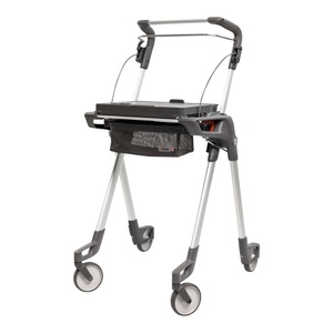 undefined, Rollator 