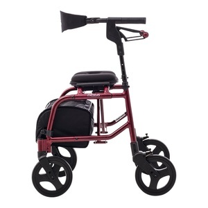 undefined, Rollator 