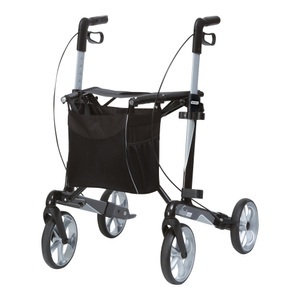 Russka, Rollator 