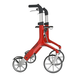 TRUSTCARE, Rollator 