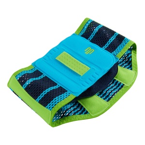 Bauerfeind, Bauerfeind Sports Back Support Rückenbandage - Mehrfarbig, 