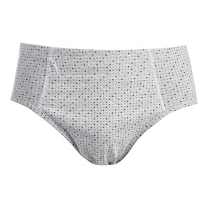 undefined, Inkontinenz-Slips für Ihn, Größe: 2XL, 