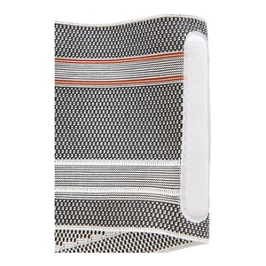 undefined, Liberty Lumbo Rückenbandage, Größe: M, 