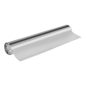 Wenko, Spiegelfolie 150 x 58 cm, Spiegelfolie 150 x 58 cm
