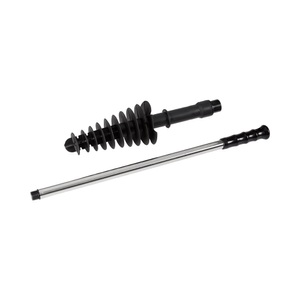 undefined, Flexi-WC-Reiniger, Flexi-WC-Reiniger