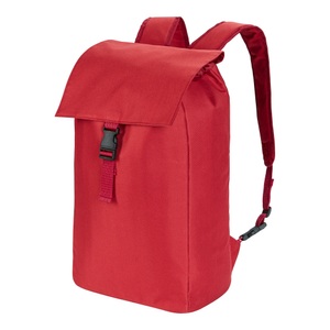 genialo®, genialo® Trolley-Rucksacktasche, 