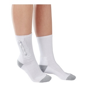 undefined, Socken-Safe, 
