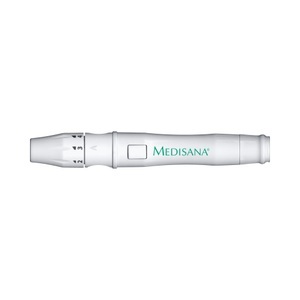 undefined, Medisana Stechhilfe, Medisana Stechhilfe