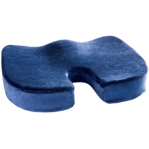 Moderne Hausfrau, Moderne Hausfrau Ergonomisches Sitzkissen, Ergonomisches Sitzkissen