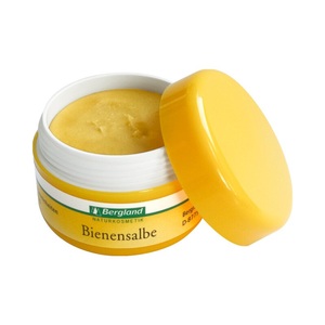 Bergland, Bergland Bienensalbe, 5 ml, Bergland Bienensalbe