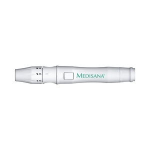 undefined, Medisana Stechhilfe, Medisana Stechhilfe