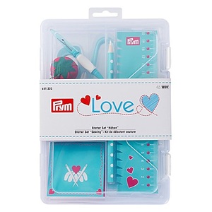 Prym, Prym Love Starter-Set 