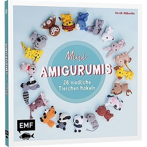 Edition Fischer, Buch 