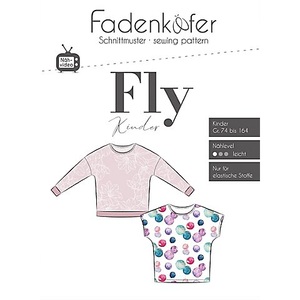 FadenkÃ¤fer, Fadenkäfer Schnitt 