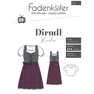 FadenkÃ¤fer, Fadenkäfer Schnitt 