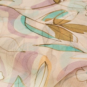 undefined, Chiffon 