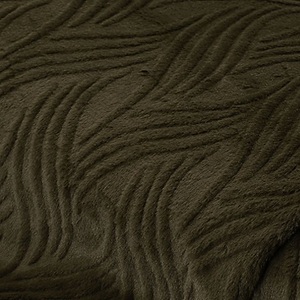 undefined, 3D-Fellimitat, khaki, 3D-Fellimitat, khaki