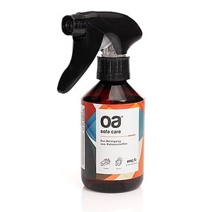 undefined, oa sofa care Polsterreiniger, 250 ml, oa sofa care Polsterreiniger, 250 ml
