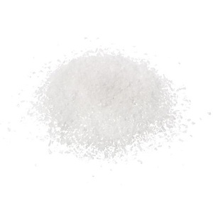 undefined, Deko-Schnee, 3 Liter