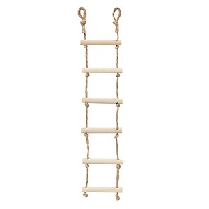 undefined, Mini-Strickleiter, 15 x 4,5 cm, Mini-Strickleiter, 15 x 4,5 cm