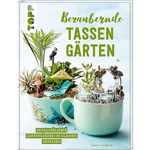 Topp, Buch 