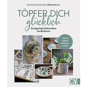 Christophorus, Buch 