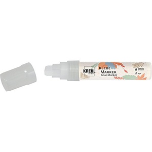 Kreul, Kreul Klebemarker, 25 ml, Kreul Klebemarker, 25 ml