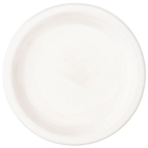 undefined, Pappteller, Ø 23 cm, 20 Stück, Pappteller, Ø 23 cm, 20 Stück