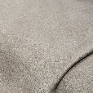 undefined, Möbel-Velours 