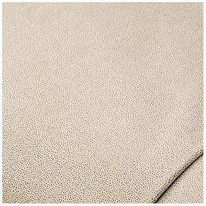 undefined, Möbel-Velours 