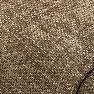 undefined, Möbel-Chenille, taupe-melange, Möbel-Chenille, taupe-melange