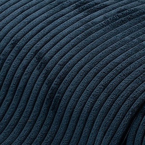 undefined, Möbel-Breitcord, blau, Möbel-Breitcord, blau