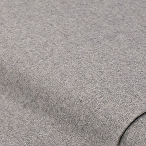 undefined, Baumwoll-Flanell 