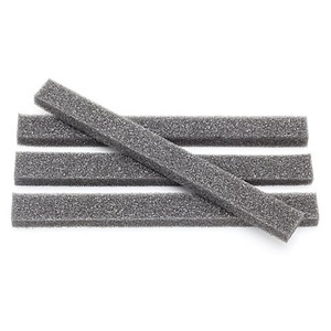 buttinette, buttinette Schaumstoff-Einlage für Hüte, selbstklebend, buttinette Schaumstoff-Einlage für Hüte, selbstklebend