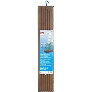 Prym, Prym 