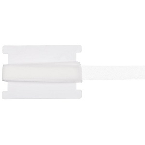 Vlieseline, Vlieseline ® Nahtband flexibel T15, Breite: 1,5 cm, 5 m, Vlieseline ® Nahtband flexibel T15, Breite: 1,5 cm, 5 m