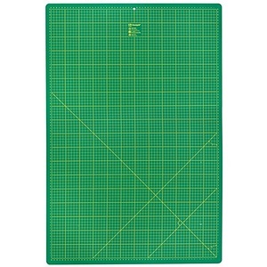 Prym, Prym Schneideunterlage XXL, 60 x 90 cm, Prym Schneideunterlage XXL, 60 x 90 cm