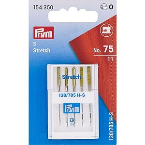 Prym, Prym Nähmaschinennadeln 