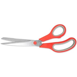 Kleiber, Kleiber Schneiderschere, Länge: 25 cm, Kleiber Schneiderschere, Länge: 25 cm