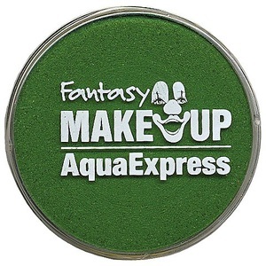 Fantasy Make Up, FANTASY Make-up 