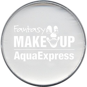 Fantasy Make Up, FANTASY Make-up 