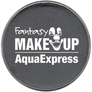 Fantasy Make Up, FANTASY Make-up 